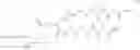 Fig. 337 - POLYETHYLENE GLYCOL CONJUGATED DRUG AND ITS PREPARATION METHOD AND USE