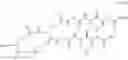 Fig. 338 - POLYETHYLENE GLYCOL CONJUGATED DRUG AND ITS PREPARATION METHOD AND USE