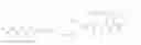 Fig. 339 - POLYETHYLENE GLYCOL CONJUGATED DRUG AND ITS PREPARATION METHOD AND USE