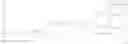 Fig. 34 - POLYETHYLENE GLYCOL CONJUGATED DRUG AND ITS PREPARATION METHOD AND USE