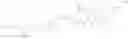 Fig. 340 - POLYETHYLENE GLYCOL CONJUGATED DRUG AND ITS PREPARATION METHOD AND USE
