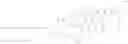 Fig. 342 - POLYETHYLENE GLYCOL CONJUGATED DRUG AND ITS PREPARATION METHOD AND USE