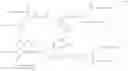Fig. 345 - POLYETHYLENE GLYCOL CONJUGATED DRUG AND ITS PREPARATION METHOD AND USE