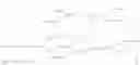 Fig. 348 - POLYETHYLENE GLYCOL CONJUGATED DRUG AND ITS PREPARATION METHOD AND USE