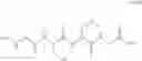 Fig. 349 - POLYETHYLENE GLYCOL CONJUGATED DRUG AND ITS PREPARATION METHOD AND USE