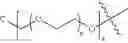 Fig. 35 - POLYETHYLENE GLYCOL CONJUGATED DRUG AND ITS PREPARATION METHOD AND USE