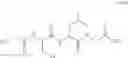 Fig. 350 - POLYETHYLENE GLYCOL CONJUGATED DRUG AND ITS PREPARATION METHOD AND USE