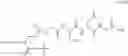 Fig. 351 - POLYETHYLENE GLYCOL CONJUGATED DRUG AND ITS PREPARATION METHOD AND USE