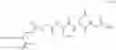 Fig. 352 - POLYETHYLENE GLYCOL CONJUGATED DRUG AND ITS PREPARATION METHOD AND USE