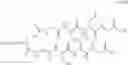 Fig. 353 - POLYETHYLENE GLYCOL CONJUGATED DRUG AND ITS PREPARATION METHOD AND USE
