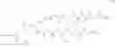 Fig. 355 - POLYETHYLENE GLYCOL CONJUGATED DRUG AND ITS PREPARATION METHOD AND USE