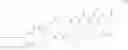 Fig. 357 - POLYETHYLENE GLYCOL CONJUGATED DRUG AND ITS PREPARATION METHOD AND USE