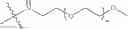 Fig. 36 - POLYETHYLENE GLYCOL CONJUGATED DRUG AND ITS PREPARATION METHOD AND USE