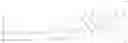 Fig. 360 - POLYETHYLENE GLYCOL CONJUGATED DRUG AND ITS PREPARATION METHOD AND USE