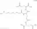 Fig. 361 - POLYETHYLENE GLYCOL CONJUGATED DRUG AND ITS PREPARATION METHOD AND USE