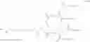 Fig. 362 - POLYETHYLENE GLYCOL CONJUGATED DRUG AND ITS PREPARATION METHOD AND USE