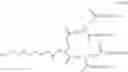 Fig. 363 - POLYETHYLENE GLYCOL CONJUGATED DRUG AND ITS PREPARATION METHOD AND USE