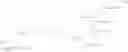 Fig. 367 - POLYETHYLENE GLYCOL CONJUGATED DRUG AND ITS PREPARATION METHOD AND USE