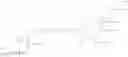 Fig. 369 - POLYETHYLENE GLYCOL CONJUGATED DRUG AND ITS PREPARATION METHOD AND USE