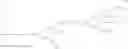 Fig. 373 - POLYETHYLENE GLYCOL CONJUGATED DRUG AND ITS PREPARATION METHOD AND USE
