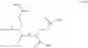Fig. 374 - POLYETHYLENE GLYCOL CONJUGATED DRUG AND ITS PREPARATION METHOD AND USE