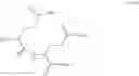 Fig. 375 - POLYETHYLENE GLYCOL CONJUGATED DRUG AND ITS PREPARATION METHOD AND USE