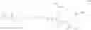 Fig. 376 - POLYETHYLENE GLYCOL CONJUGATED DRUG AND ITS PREPARATION METHOD AND USE