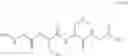 Fig. 377 - POLYETHYLENE GLYCOL CONJUGATED DRUG AND ITS PREPARATION METHOD AND USE
