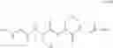 Fig. 378 - POLYETHYLENE GLYCOL CONJUGATED DRUG AND ITS PREPARATION METHOD AND USE