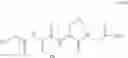 Fig. 379 - POLYETHYLENE GLYCOL CONJUGATED DRUG AND ITS PREPARATION METHOD AND USE