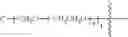 Fig. 38 - POLYETHYLENE GLYCOL CONJUGATED DRUG AND ITS PREPARATION METHOD AND USE