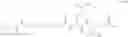 Fig. 380 - POLYETHYLENE GLYCOL CONJUGATED DRUG AND ITS PREPARATION METHOD AND USE