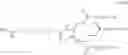 Fig. 381 - POLYETHYLENE GLYCOL CONJUGATED DRUG AND ITS PREPARATION METHOD AND USE