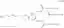 Fig. 382 - POLYETHYLENE GLYCOL CONJUGATED DRUG AND ITS PREPARATION METHOD AND USE