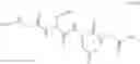 Fig. 383 - POLYETHYLENE GLYCOL CONJUGATED DRUG AND ITS PREPARATION METHOD AND USE