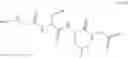 Fig. 384 - POLYETHYLENE GLYCOL CONJUGATED DRUG AND ITS PREPARATION METHOD AND USE