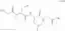 Fig. 385 - POLYETHYLENE GLYCOL CONJUGATED DRUG AND ITS PREPARATION METHOD AND USE
