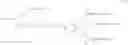 Fig. 388 - POLYETHYLENE GLYCOL CONJUGATED DRUG AND ITS PREPARATION METHOD AND USE