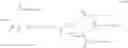 Fig. 389 - POLYETHYLENE GLYCOL CONJUGATED DRUG AND ITS PREPARATION METHOD AND USE
