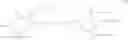 Fig. 391 - POLYETHYLENE GLYCOL CONJUGATED DRUG AND ITS PREPARATION METHOD AND USE