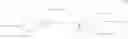 Fig. 392 - POLYETHYLENE GLYCOL CONJUGATED DRUG AND ITS PREPARATION METHOD AND USE