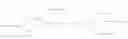 Fig. 393 - POLYETHYLENE GLYCOL CONJUGATED DRUG AND ITS PREPARATION METHOD AND USE