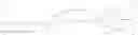 Fig. 394 - POLYETHYLENE GLYCOL CONJUGATED DRUG AND ITS PREPARATION METHOD AND USE
