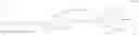 Fig. 395 - POLYETHYLENE GLYCOL CONJUGATED DRUG AND ITS PREPARATION METHOD AND USE