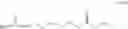 Fig. 397 - POLYETHYLENE GLYCOL CONJUGATED DRUG AND ITS PREPARATION METHOD AND USE