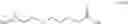 Fig. 398 - POLYETHYLENE GLYCOL CONJUGATED DRUG AND ITS PREPARATION METHOD AND USE