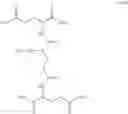 Fig. 399 - POLYETHYLENE GLYCOL CONJUGATED DRUG AND ITS PREPARATION METHOD AND USE