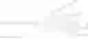Fig. 40 - POLYETHYLENE GLYCOL CONJUGATED DRUG AND ITS PREPARATION METHOD AND USE