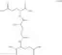 Fig. 400 - POLYETHYLENE GLYCOL CONJUGATED DRUG AND ITS PREPARATION METHOD AND USE