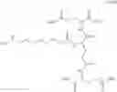 Fig. 401 - POLYETHYLENE GLYCOL CONJUGATED DRUG AND ITS PREPARATION METHOD AND USE